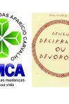 FIMCA une-se ao combate à dengue