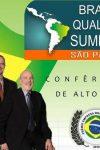 BRASIL QUALITY SUMMIT 2010