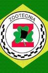 Zootecnia da FIMCA: Turma Especial