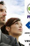 Venha fazer Administração na FIMCA