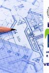 Que tal fazer Arquitetura na FIMCA?