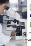 Rondônia precisa de biomédicos