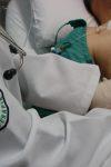 II Ciclo de Palestras de Fisioterapia