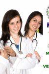 Medicina lidera opções no Vestibular