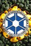Semana de Agronomia da FIMCA
