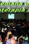 Avaliação positiva