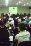 IV Encontro de Iniciação Científica