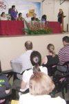 2ª Feira do Livro de Porto Velho