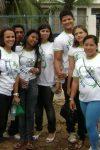 A FIMCA no ENADE
