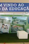 FIMCA brilha na 1ª FEIMUR