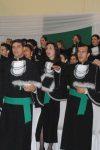 2ª Turma de Medicina da FIMCA