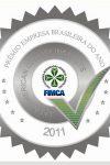 FIMCA é premiada no Brazil Quality Summit 2011