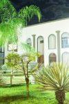 MEC reconhece sete cursos da FIMCA