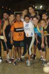 FIMCA participa do Dia do Desafio