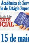III Semana do Serviço Social
