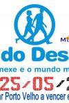 Dia do Desafio