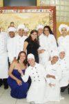 MEC reconhece Curso de Gastronomia