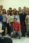 Visita Técnica à Junta Comercial