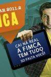 Vestibular FIMCA/METROPOLITANA
