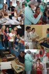 Projeto Castanheira