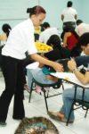 Vestibular: últimos dias de inscrições