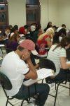 Vestibular: sai o listão dos aprovados