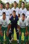 Futebol Society: FIMCA na semifinal