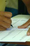 Exames de proficiência vão até dia 15