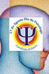 27 de agosto: Dia do Psicólogo