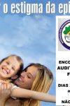 FIMCA sedia encontro sobre epilepsia