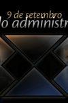 Palestra – Dia do Administrador