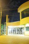 FIMCA contrata PNE