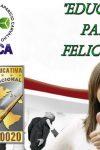 Homenagens no Panamá