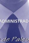 Semana do Administrador