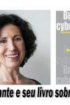 Palestra Antibullying