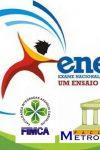 Nota do Enem no Vestibular 2012/1