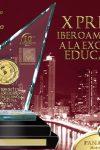 FIMCA é premiada no Panamá