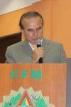 II Congresso do SIMERO