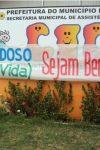 Semana Nacional do Idoso
