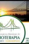 Congresso Brasileiro de Fisioterapia