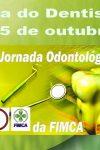 IX Jornada Odontológica
