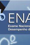 Enade 2011: Participe!