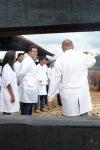 ENADE: Veterinária obtém é nota 3