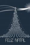 Boas Festas!