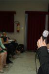 Palestra sobre Planejamento de Campanha