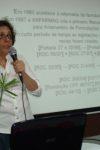 Palestra Qualidade em Farmácia