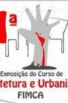 1ª Exposição de Arquitetura e Urbanismo