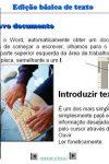 Trabalhos Acadêmicos no Microsoft Word