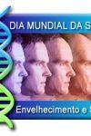 Dia Mundial da Saúde no Espaço Alternativo