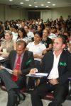 Seminário ?Trabalho Social com Famíla?